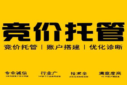 百度搜索推广案例：如何通过关键词策略提升品牌曝光